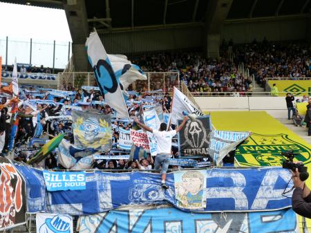 02-NANTES-OM 07.jpg